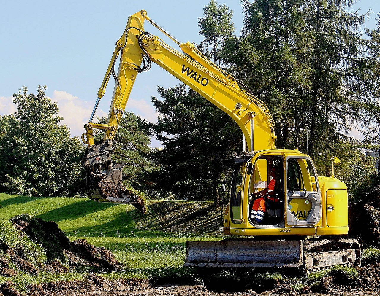 why-choose-us-02 construction machine, excavator, shovel, construction site, excavation, excavator operator, work, nature, arbon, excavator, excavator, shovel, shovel, excavation, excavation, excavation, excavation, excavation