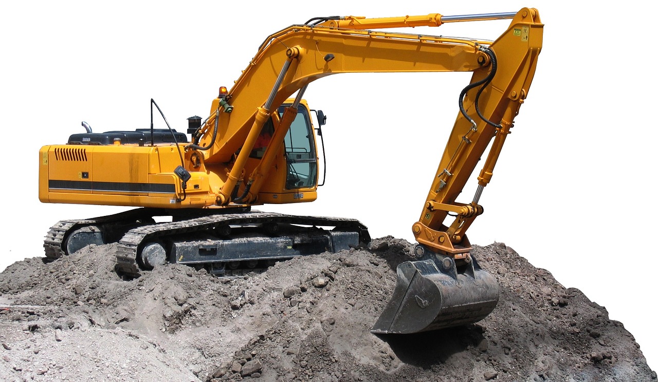 services-02 excavator, heavy machine, excavation, excavator, excavator, excavator, excavator, excavator